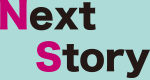 Next Story