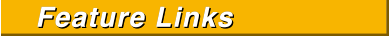 Links